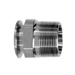 Adaptadores-Clamp